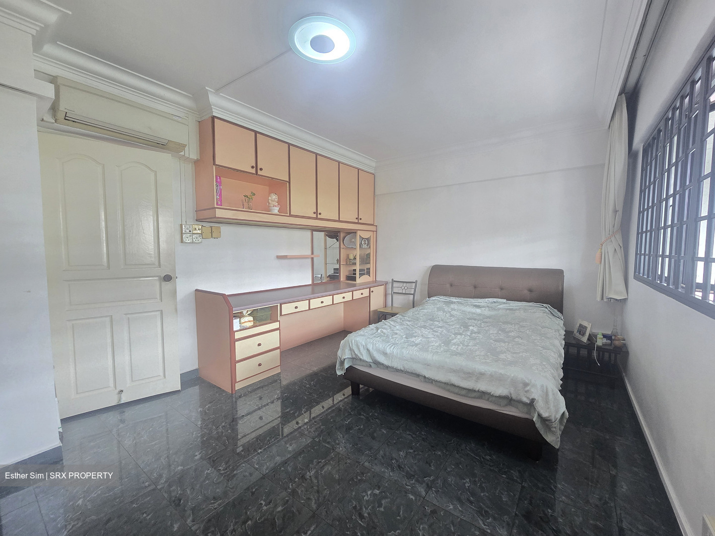 Blk 146 Tampines Avenue 5 (Tampines), HDB Executive #590672341